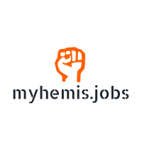 myhemis job