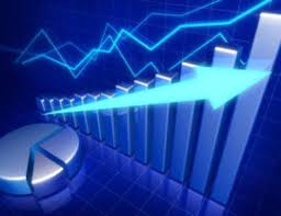 Profit & Loss Calculations