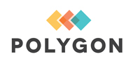 Ploygone