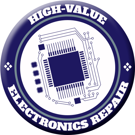 Electronic Repair
