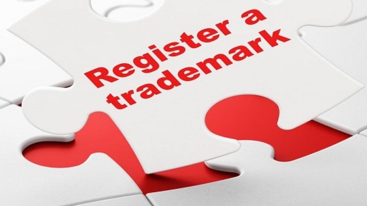 Trademark Registration