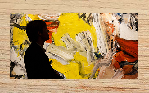 Collectibles & Fine Art